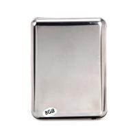 ราคา ◘✙✆เครื่องเล่น8gb 1 . 8 Lcd Mp 4 Media 3 วิดีโอเกมภาพยนตร์วิทยุ Fm (9148029473)