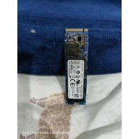 ราคา TOSHIBA SSD M.2 NVMe 128 GB (11650338888)