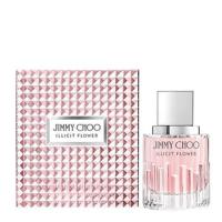 ราคา Jimmy Choo JMC ILLICIT FLOWER EDT น้ำหอมแท้ 100% (9615986403)