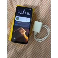 ราคา (มือสอง) realme C30s (2 sims +32GB) (25614003536)