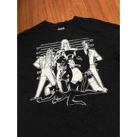 ราคา เสื้อยืดมือสอง BATMAN DC COMICS Size XL มือ2 (4676947079)