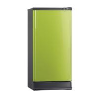 ราคา ตู้เย็น 1 ประตู กึ่งอัตโนมัติ ขนาด 6.0 คิว ยี่ห้อ MITSUBISHI รุ่น MR-17MA (1569603699)