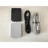 ราคา ที่ชาร์จหูฟังลําโพงบลูทูธ Bose Soundlink mini2 ของแท้ 5V 1.6A อะแดปเตอร์แปลงไฟ (43717382392)
