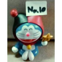 ราคา NO.10 Model ตั้งโชว์ ภาพยนตร์ Cartoon ดังสุดฮิตประเทศ Japan Doraemon Made in China (26542240211)