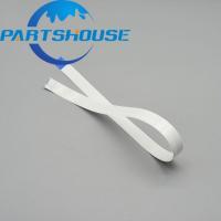 ราคา 5pin 6pin 11pin 12pin 13pin 15pin 22pin flex cable สําหรับ canon Pixma G3010 G1010 G4010 ip2770 mp237 mp287 MP236 MP258 MP259 MP288 แผงสาย (40169310628)