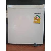 ราคา ตู้เย็น Sharp มินิบาร์ 1.7Q (23848960875)