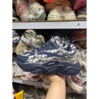 ราคา รองเท้ามือสองแบรนด์ Dior size38//24-24.5 cm. คนไซต์39//24.5ใส่ได้ค่ะ (41451406074)