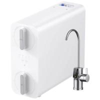 ราคา เครื่องกรองน้ำ Xiaomi 800g Xiaomi Water Purifier 800G (41813620121)