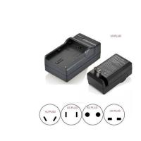 ราคา CHARGER SAMSUNG 07A (1195) (25367116462)