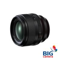 ราคา Fujifilm XF 56mm F1.2 R WR- ประกันศูนย์ (42950931469)