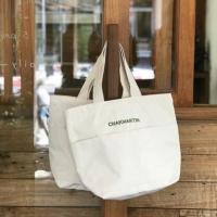 ราคา กระเป๋าผ้าแคนวาส หรือผ้าดิบ สั่งทำ (3607366312)