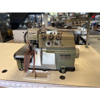 ราคา ‼️จักรโพ้ง 4 เส้น ม้าบิน (PEGASUS ) รุ่น E52‼️ (7228561553)