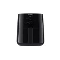 ราคา PHILIPSหม้อทอด รุ่น HD9200 (19273955684)