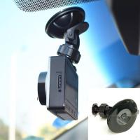 ราคา ขายึด ดูดกระจก กล้อง Xiaoyi Yi dash ver.1 หรือ G1W (375979732)