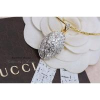 ราคา จี้ฝังเพชร CZ แท้หุ้มทองคำแท้ 5 ไมครอน (2556950625)