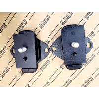 ราคา ยางแท่นเครื่อง L+R KZ D4D Toyota Tiger SportCruiser ตัวสูง SportRider ของแท้ (19731231264)