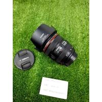ราคา เลนส์ Canon EF 24-70mm F4L IS USM หมดประกันร้าน สภาพสวยมาก (24975706118)
