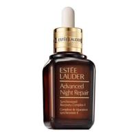 ราคา แท้ป้ายไทยเค้าเตอร์ ‼️ ANR Estee Lauder Advanced Night Repair 50ml (5640486091)