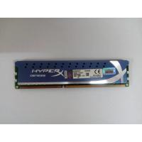 ราคา RamแรมDDR3 8GB.(Buss1600)Kingston HyperX Genesis (Ingram/Micro) L/T. (7050968939)