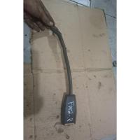 ราคา ฟอร์ดเลเซอร์86-97คลิปปลั๊กล็อคเข็มขัดนิรภัยด้านหน้า (41822303052)