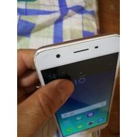 ราคา oppo a57 มือสองสภาพดี (18870748718)