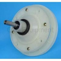 ราคา อะไหล่เครื่องซักผ้า เฟืองถังซัก PAL EVE ASTINA แกนบนสี่เหลี่ยม อุปกรณ์เครื่องซักผ้า CRN613824 (19419445200)