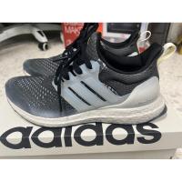 ราคา รองเท้า Adidas UltraBoost 1.0 ผู้หญิง มือสอง (27525604637)