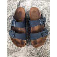 ราคา รองเท้ามือสองBirkenstock (41022878744)