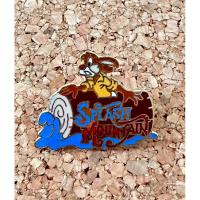 ราคา พินดิสนีย์ pin disney (25827082058)