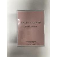 ราคา Ralph Lauren Romance Eau De Parfum Spray 100ml สินค้าจากคิงเพาเวอร์ (4644337084)