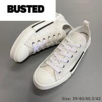 ราคา ถูกที่สุด ของแท้ 100% Dior Sneakers (43972188704)