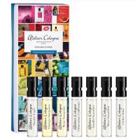 ราคา Atelier Cologne -Perfume Stories Mini Set [พร้อมส่ง] (5626643888)