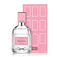 ราคา ETUDE HOUSE Colorful Scent Eau De Perfume 1.69 fl. oz./50ml น้ำหอมที่ช่วยเพิ่มความมั่นใจและยังติดทน (1209853796)