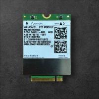 ราคา WWAN HP 740011 51070ERN HUAWEI ME906E NGFF LTE X (28257003181)