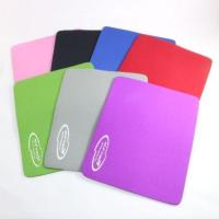 ราคา แผ่นรองเม้าส์ แผ่นรองเม้าส์ Surface 1030 Optical Mouse Pad แบบอ่อน (24120652771)