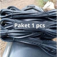 ราคา เชือกมอเตอร์ไซค์ สินค้า 4 เมตร ยางลูกเต๋า กล่องมัดยาง เชือกคูเรียร์ กล่อง 1 ชิ้น (43668559778)