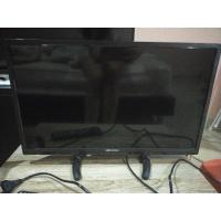 ราคา ทีวีLED มือสอง 24นิ้ว มารับเองลดได้อีก(อยู่ประชาชื่น) (7561693227)