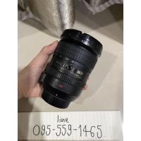 ราคา Nikon 18-200 ใช้งานเต็มระบบ (18123696617)