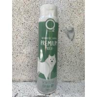 ราคา *ส่งต่อ* แชมพูสุนัข O2 สูตร Premium Rich ซื้อมาไม่ได้ใช้ (20393283283)