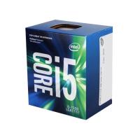 ราคา Intel® Core™ i5-7500 Processor (6M Cache, up to 3.80 GHz) มือสอง (1497442429)