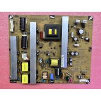 ราคา LG 42pj250r 42pj350r 3pagc10014a-r eax61415301/11 พาวเวอร์บอร์ด (43517777831)