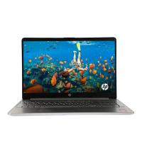 ราคา Notebook HP 15s-eq0000AU (Natural Silver) (3149279882)