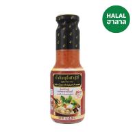 ราคา ช็อปเลย นีโอน้ำจิ้มสุกี้ เต้าหู้ยี้โบราณ 330 กรัม NEO SUKI SAUCE ORIGINAL FORMULA 330 G. ซอสปรุงรสและทำอาหาร COO (43765216957)