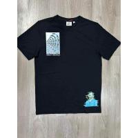 ราคา Jaspal แท้ เสื้อยืดชาย ใหม่ (23878631448)