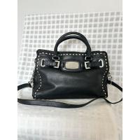 ราคา กระเป๋า michael kors มือสอง สภาพดี (24372533342)