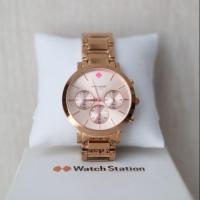 ราคา Used Kate Spade Watch (5008029793)