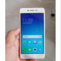 ราคา OPPO A37 มือสอง อ่านก่อน (3936550213)