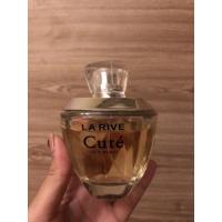 ราคา น้ำหอม La Rive Cute Women (5945950554)