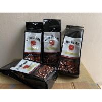 ราคา (พร้อมส่ง) Jim beam coffee แท้ นำเข้าจากอเมริกา (10307140281)