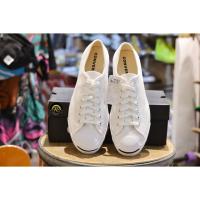 ราคา ♞รองเท้าผ้าใบConverseJack Purcell Whiteสีขาวของแท้ มีสินค้าพร้อมส่ง 2025 (43912115804)